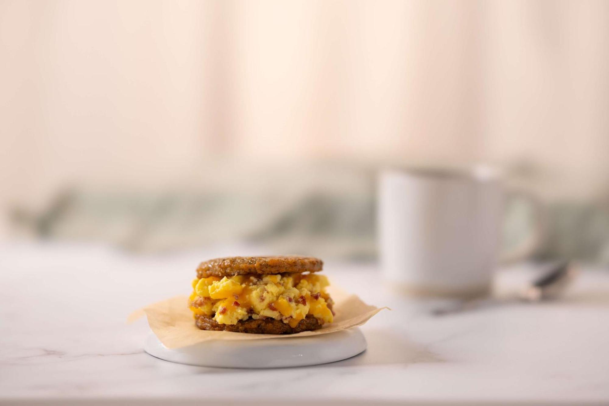 Drury Inn & Suites Columbia Stadium Boulevard Екстериор снимка