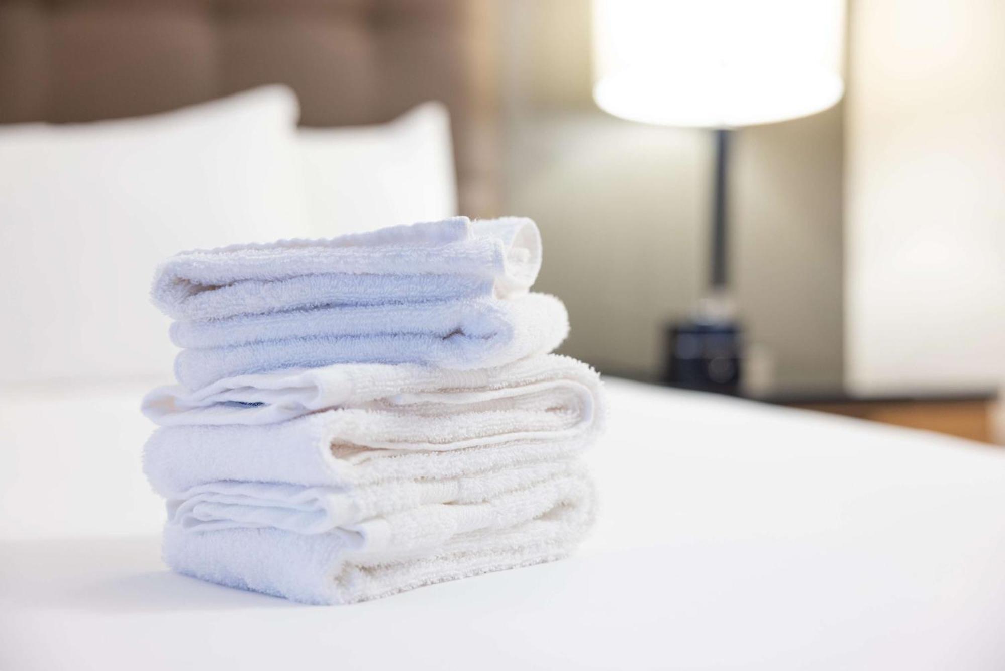 Drury Inn & Suites Columbia Stadium Boulevard Екстериор снимка